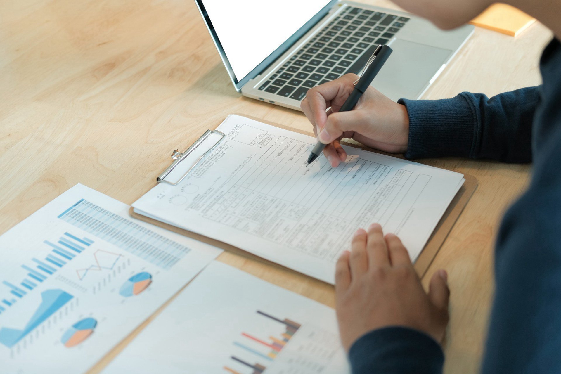 酷游九州(中国)集团有限公司官网